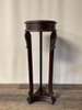 Louie Pedestal