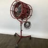 Windmachine/Fan