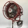 Windmachine/Fan