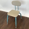 Children's School Chair