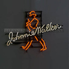 JOHNNY WALKER