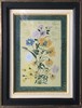 MISART-Flower Print 1