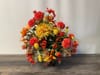 SILK 1970’s Hot Citrus Tone Arrangements
