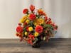 SILK 1970’s Hot Citrus Tone Arrangements