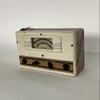 Ignition Volt Tester