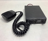 CB Radio, Realistic TRC-479 CB Radio With Mic