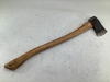 Husky 2.25 lb. Wood Axe