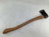 Husky 2.25 lb. Wood Axe