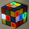 CUBE