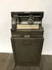 Dictaphone
