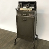 Dictaphone