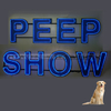 PEEP SHOW #01