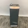 Water Fountain
