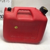 Wedco Essence 2.5 Gallon Gas Can