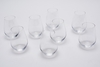 Drink Glasses - Set of 8