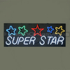 SUPER STAR