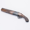 Baikal Model IJ-12 Shotgun - Soft Rubber