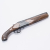 Baikal Model IJ-12 Shotgun - Soft Rubber