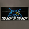 BEST OF THE BEST, THE