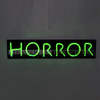 HORROR