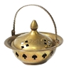 Incense Burner