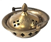 Incense Burner