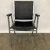 Stacking Chair