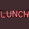 LUNCH #01