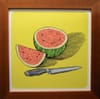 Still Life print