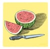 Still Life print