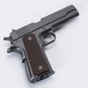 Colt 1911 .45 Automatic Pistol