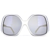 Renauld White 56-16