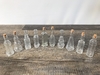 Mini Bottle I