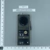 General Electric Hand Reciever