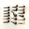 Tobacco Pipes