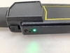 Hand-Held Metal Detector - Garrett