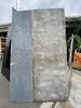 Concrete Texture Wall 6’ x 10’