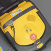 AED - Automated External Defibrillator