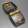 AED - Automated External Defibrillator
