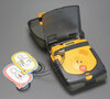 AED - Automated External Defibrillator