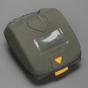 AED - Automated External Defibrillator