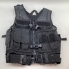 Blackhawk Omega Elite Tactical Vest #1