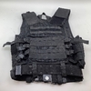 Blackhawk Omega Elite Tactical Vest #1