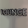 LOUNGE #09