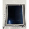 Windows Tablet