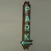 PARK #02