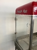 Popcorn Machine