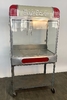 Popcorn Machine