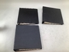 Binder
