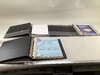 Binder